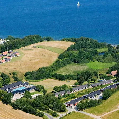 Xxiii Holiday home