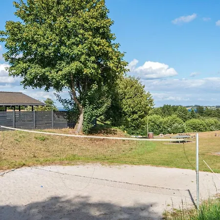 Xxiii Holiday home