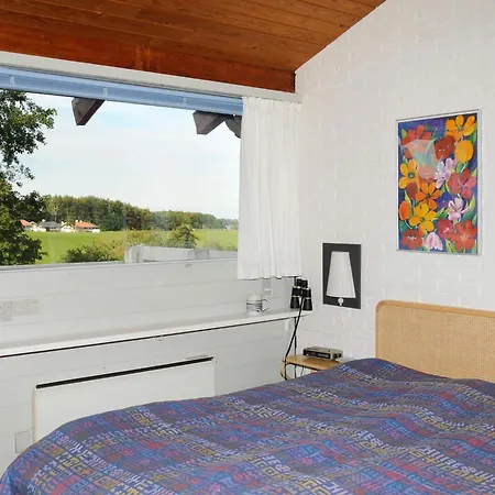 Holiday home Xxiii
