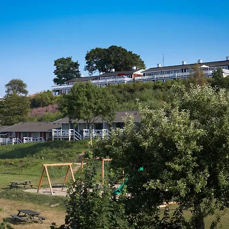Xxiii Holiday home Aabenraa