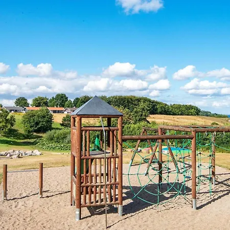 Xxiii Holiday home